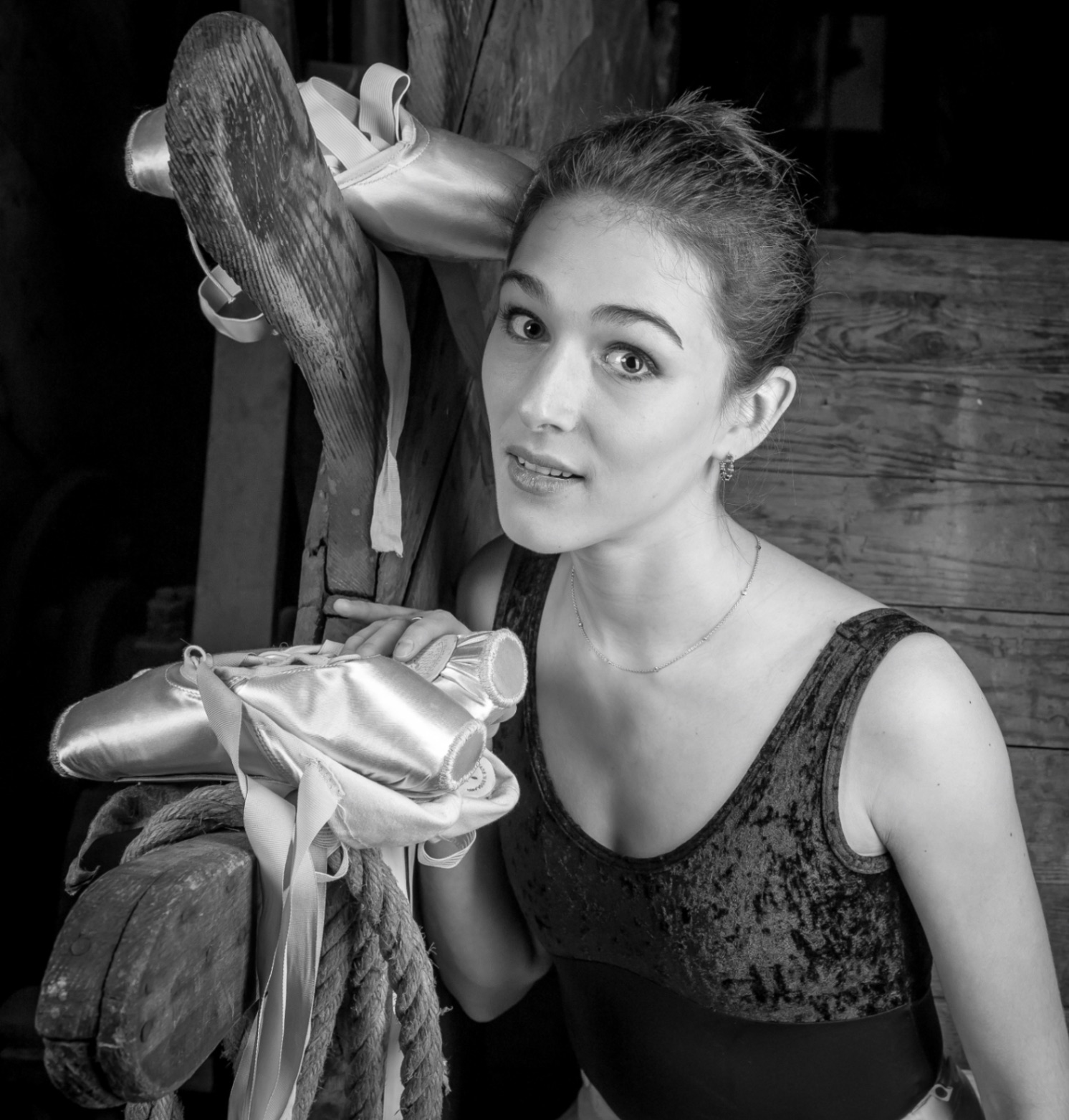 Shooting Opera Garnier   Design by Gil Tirlet-2.jpg