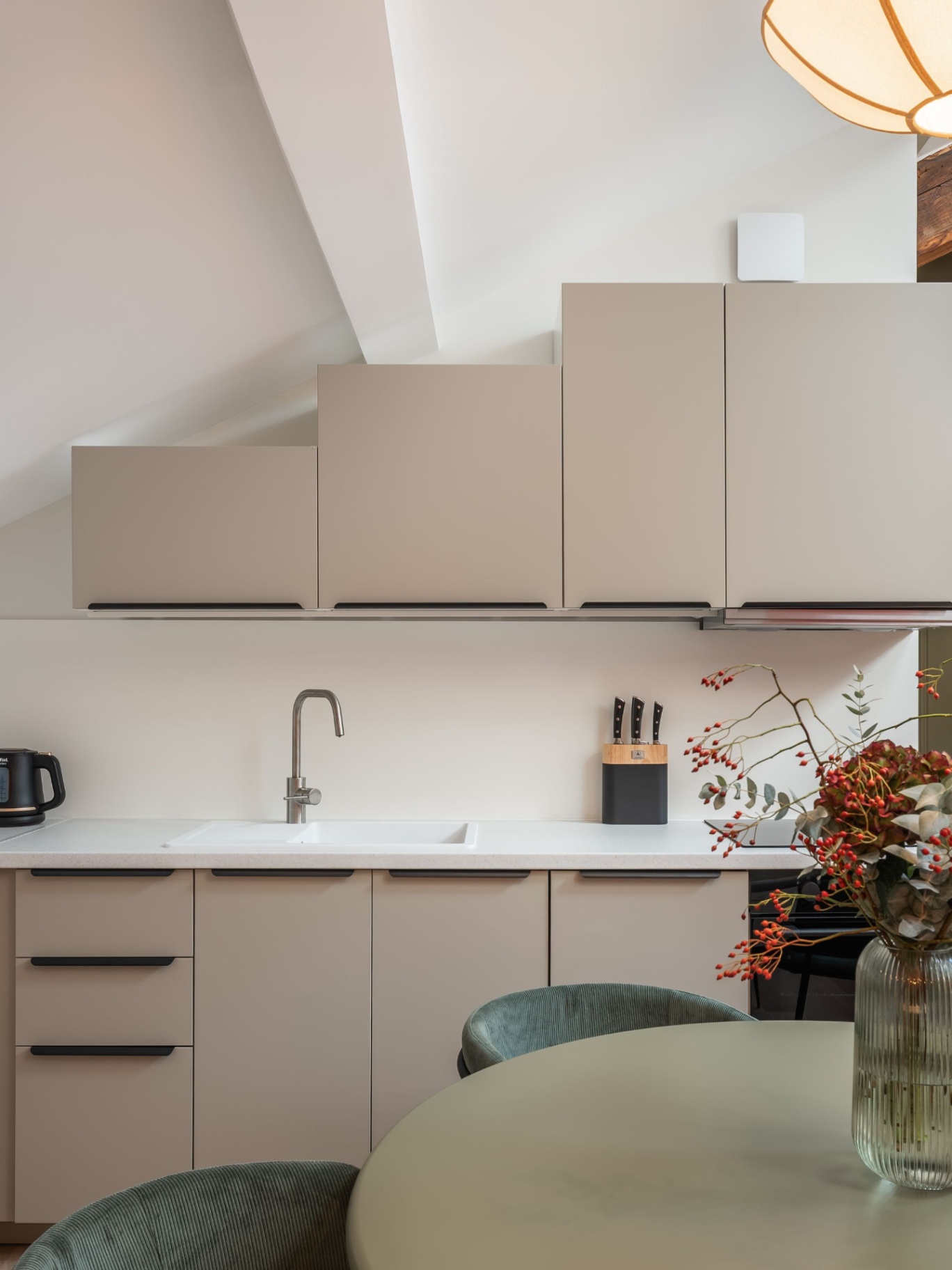 loft-sous-combles-lyon-5-cuisine-ouverte-02jpg