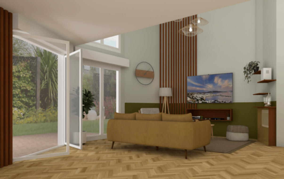 VRAY ALTERA 2.1 photoshop.png