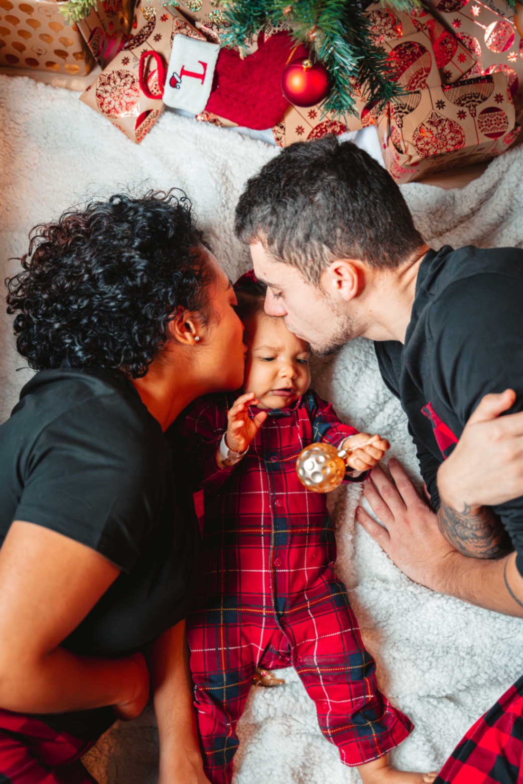 21122024-BIL04351-Avec accentuation-Bruit.jpg