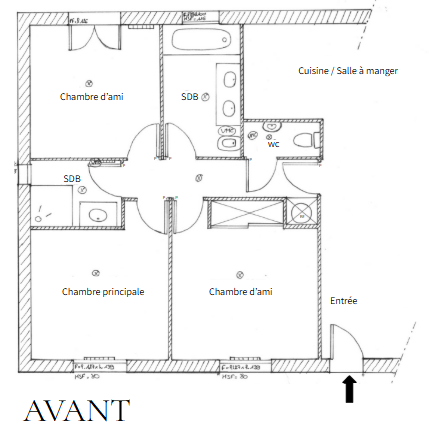 Retraite-handicap-normes PMR-fauteuil roulant-adaptation logement-Maintiendomicile-Maisonastucieuse-avant.png