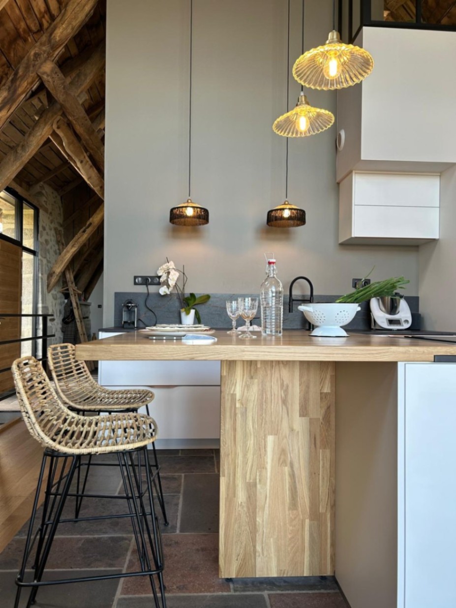 rdc cuisine espace repas ilot central la grange 15.jpg