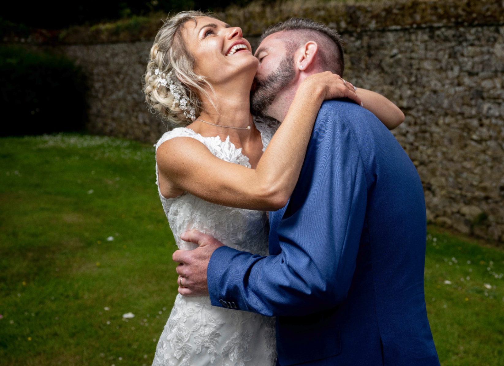 Wedding  Design by Gil Tirlet-3.jpg