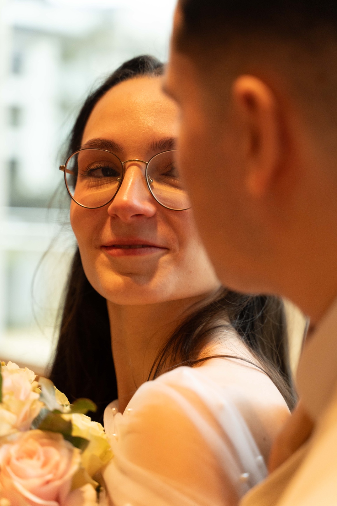 18012025-BIL05141.jpg