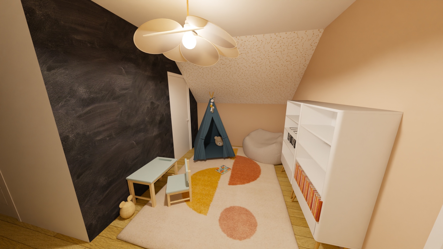 Image - 2026-02-01T104949.082.jpeg