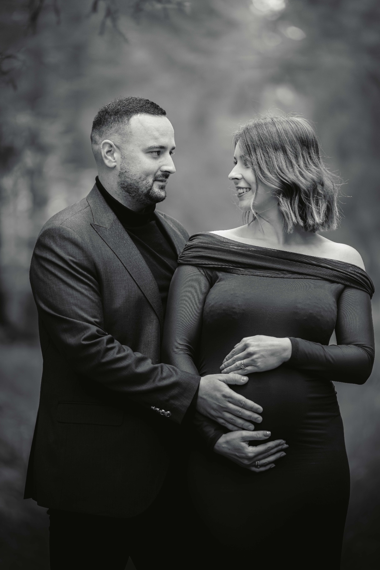 16112024-BIL03717-Avec accentuation-Bruit.jpg