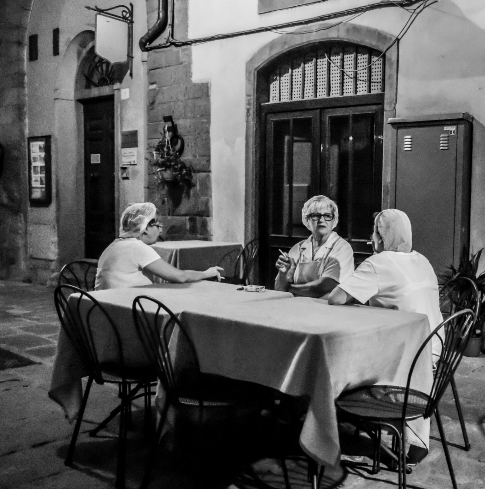 Un soir d'été en Toscane.jpg