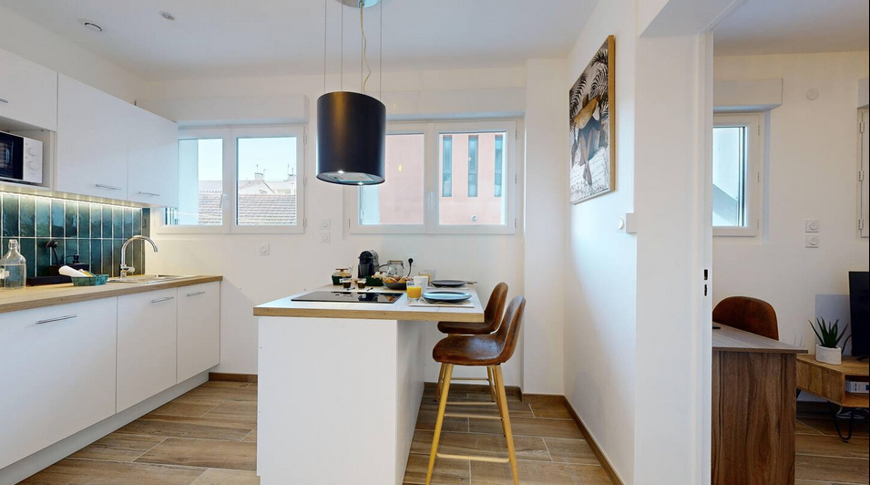 rénovation cuisine fonctionnelle.png