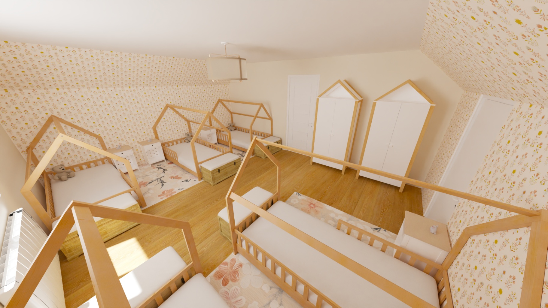 Image - 2026-02-01T120637.318.jpeg