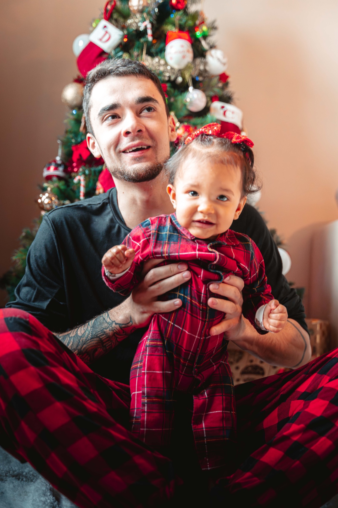 21122024-BIL04296-Avec accentuation-Bruit.jpg