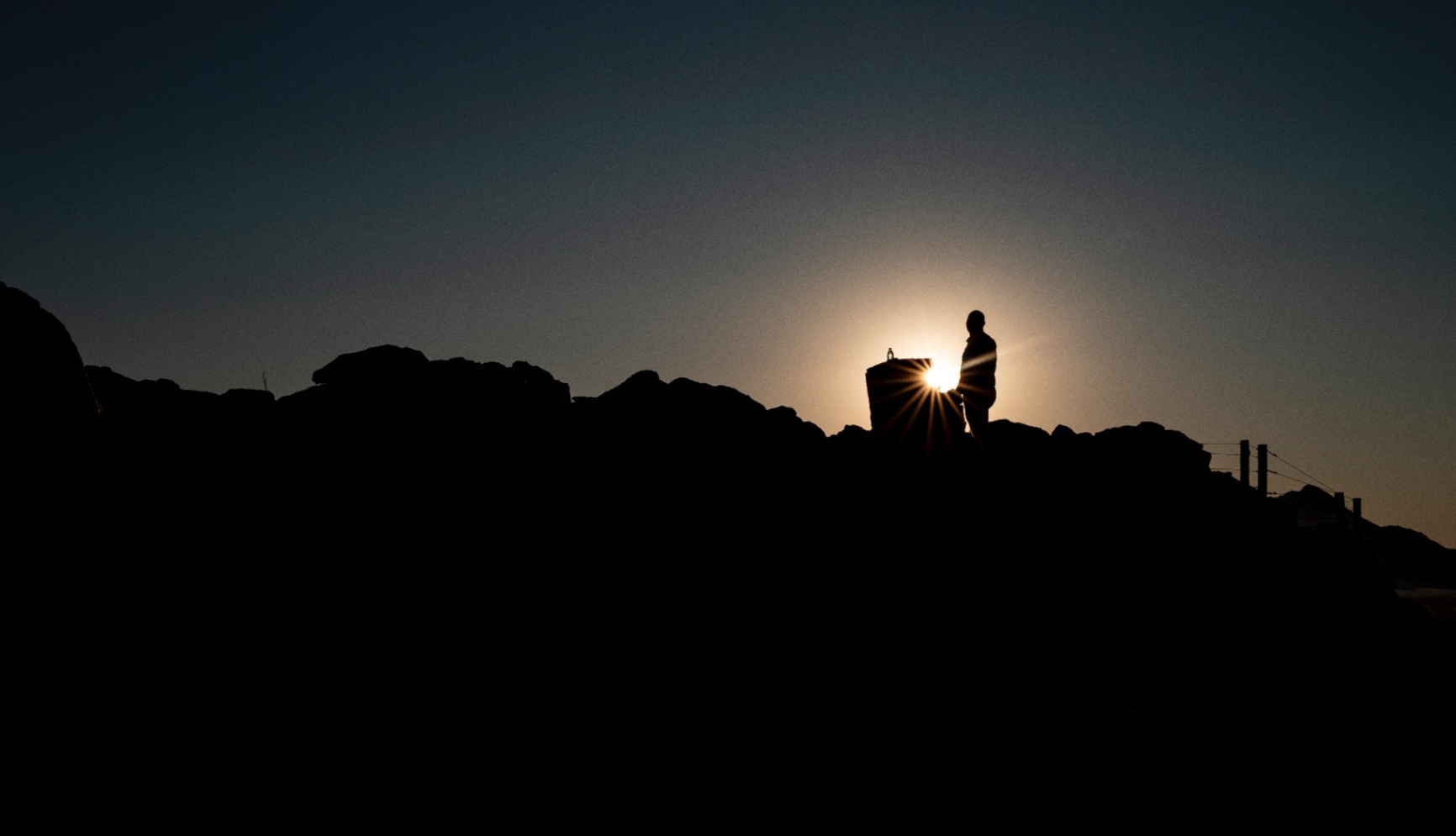 Voyage en Atmosph'Air ( Namibie ) by Gil Tirlet-8.jpg