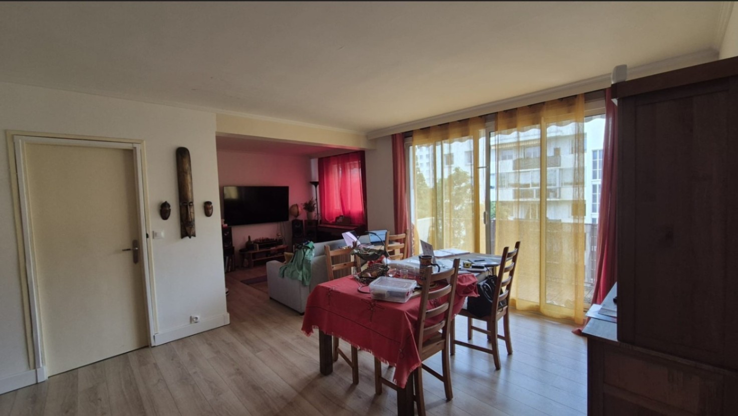 WhatsApp Image 2025-09-17 à 11.11.19_9193b3e7.jpg