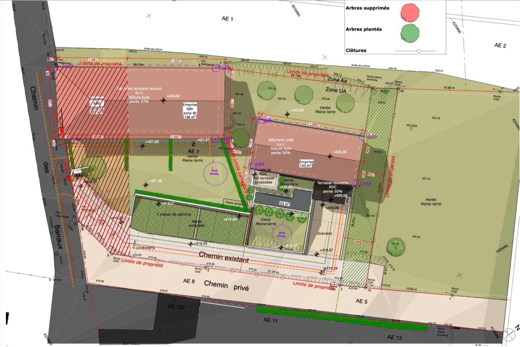 ESQ.2 Plan de masse.jpg