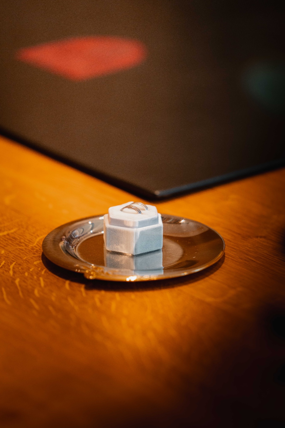 18012025-BIL04947.jpg