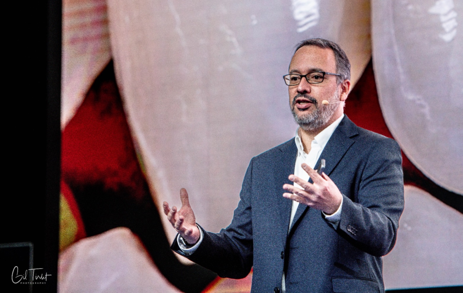 Tony Rotondo et Javier   Cidae 2024 Design by Gil Tirlet-14.JPG