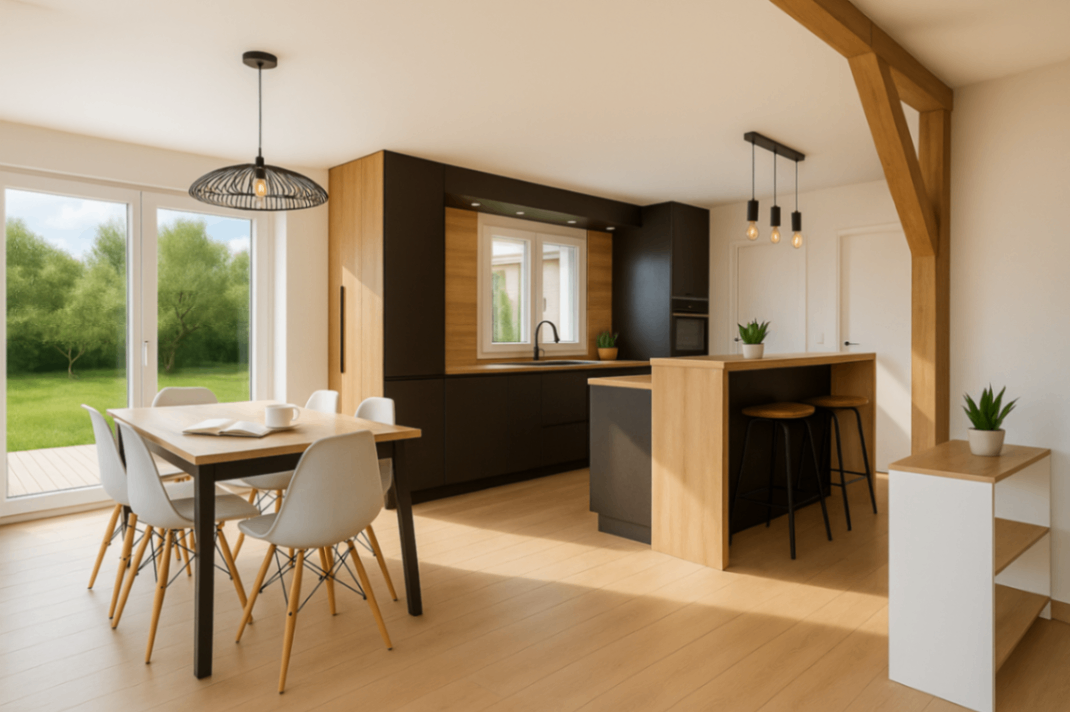 Cuisine saint Renan.png