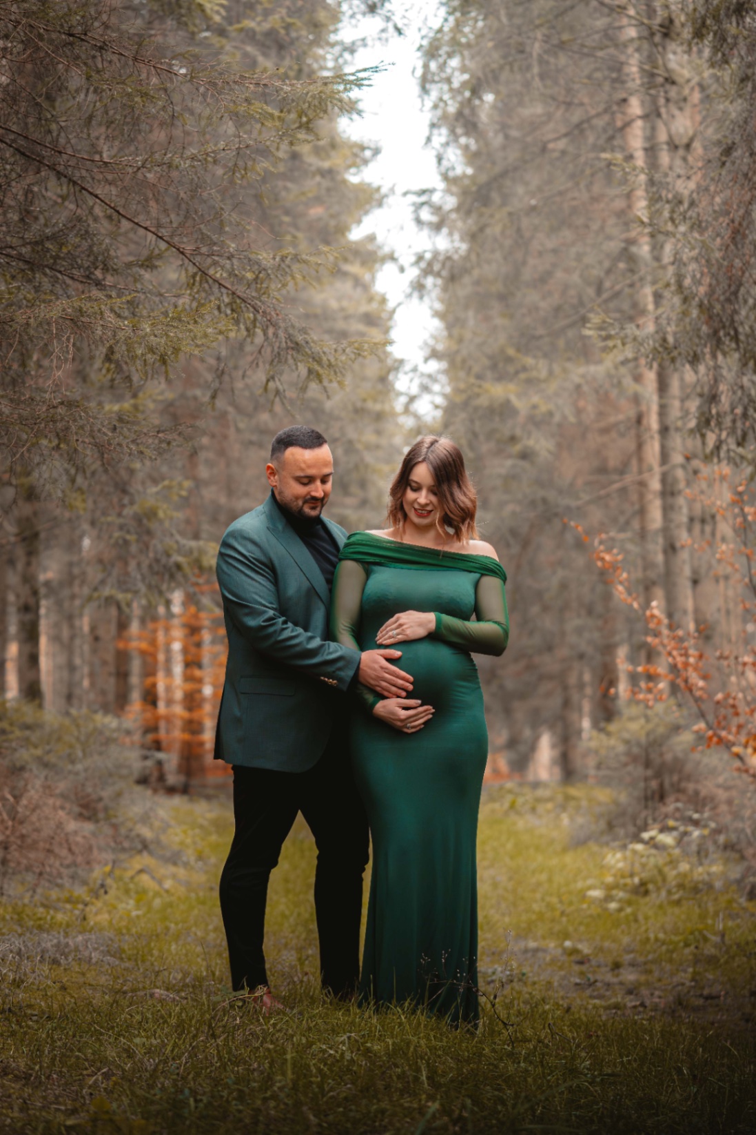 16112024-BIL03723-Avec accentuation-Bruit.jpg