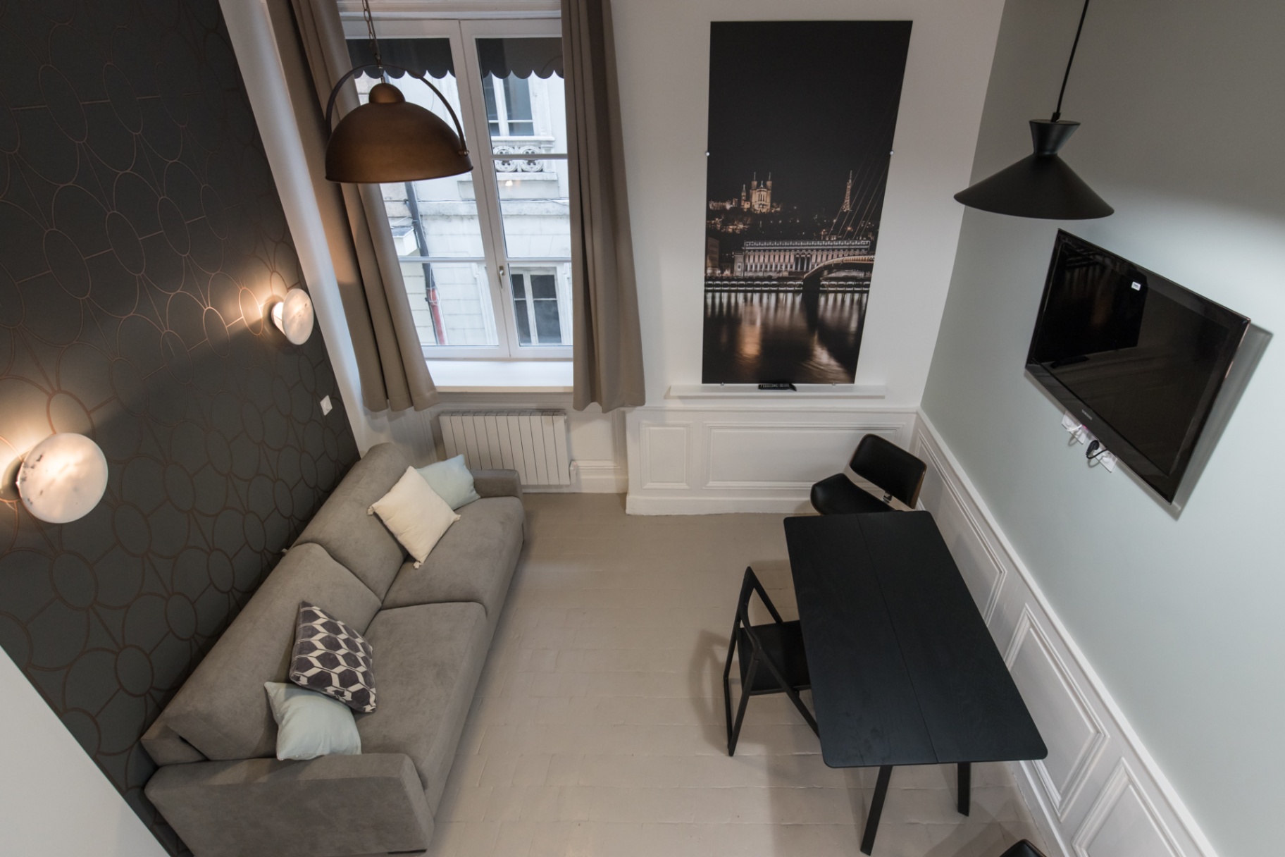 espace-vie-optimise-villefranche.jpg