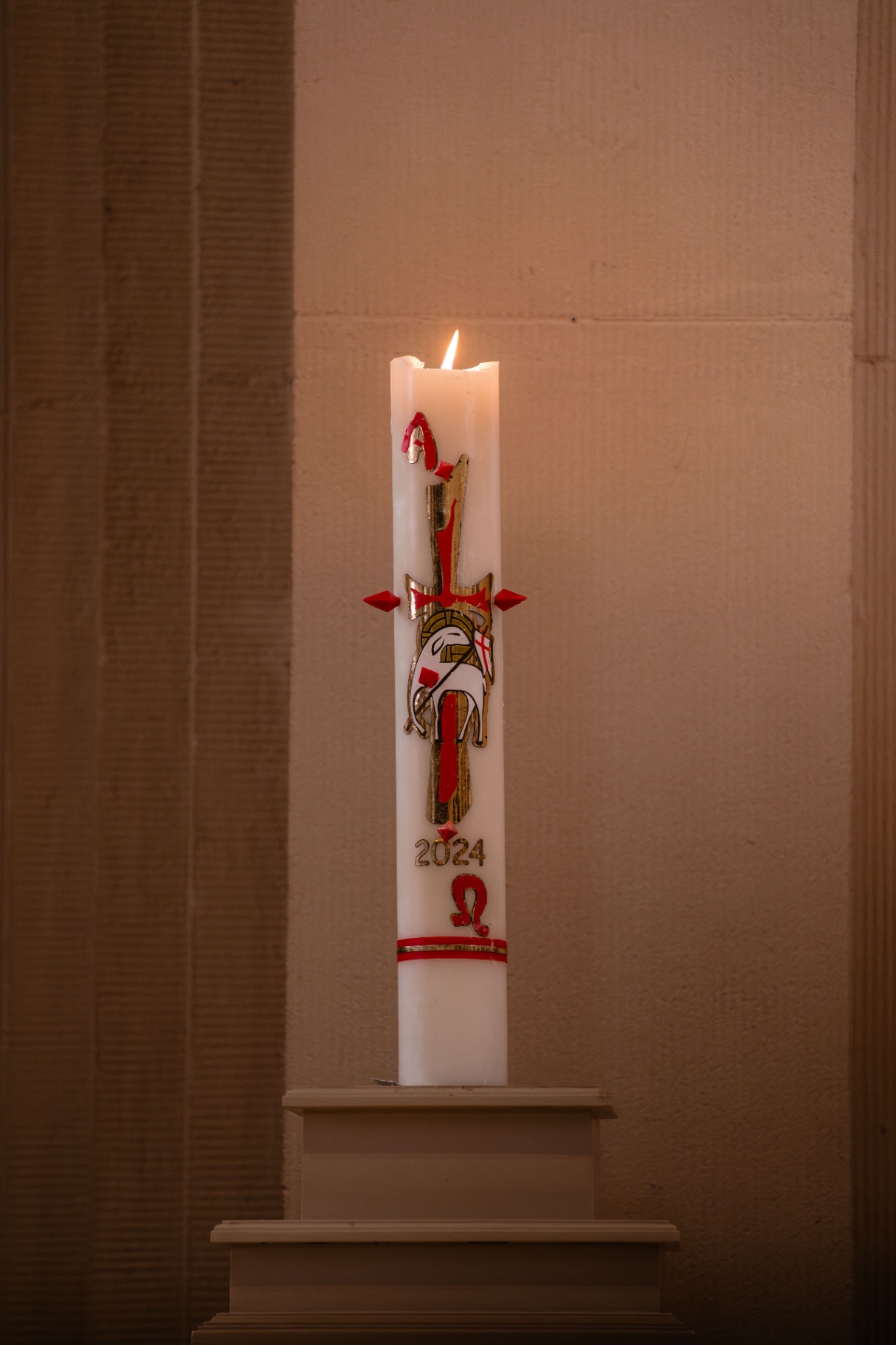 01032025-BIL06699-Avec accentuation-Bruit.jpg