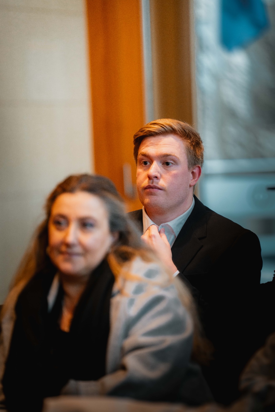 18012025-BIL04923.jpg
