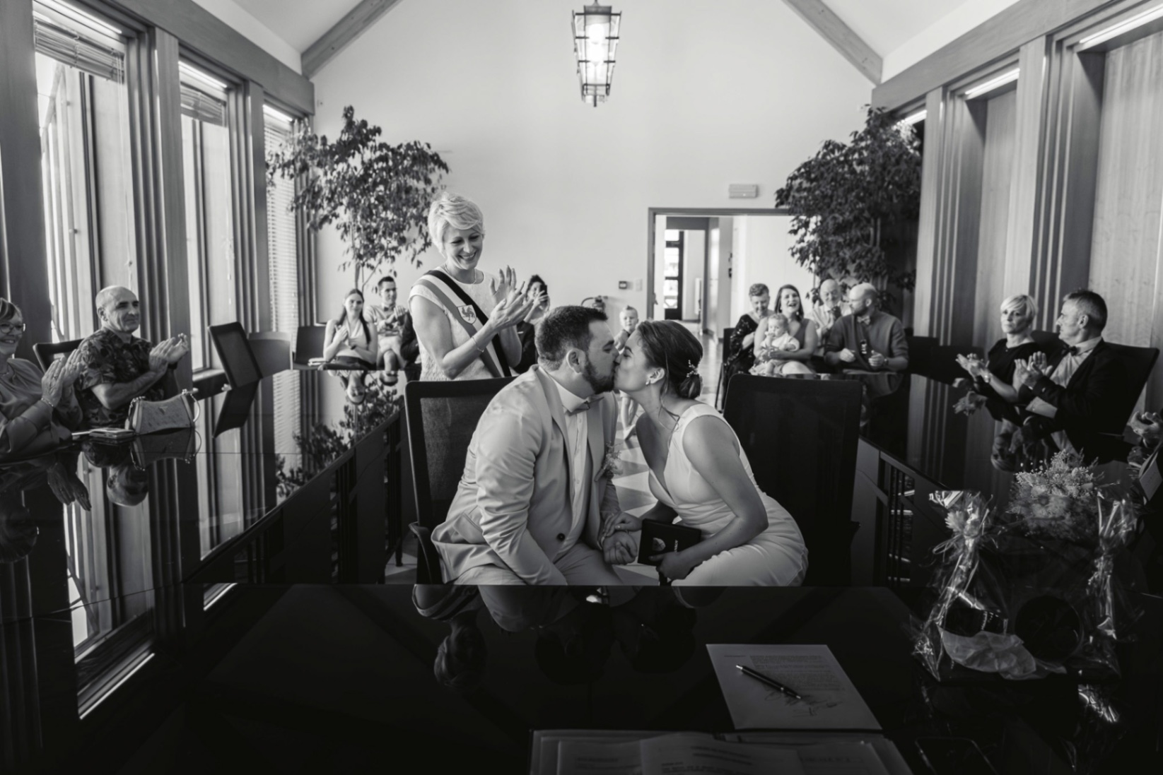 07092024-07092024-BIL07758-Avec accentuation-Bruit.jpg