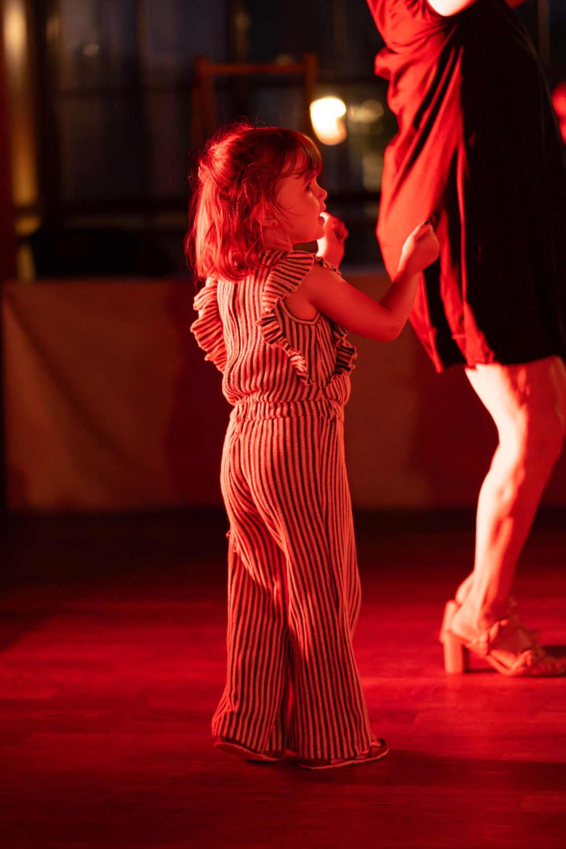 10082024-BIL05134-Avec accentuation-Bruit.jpg