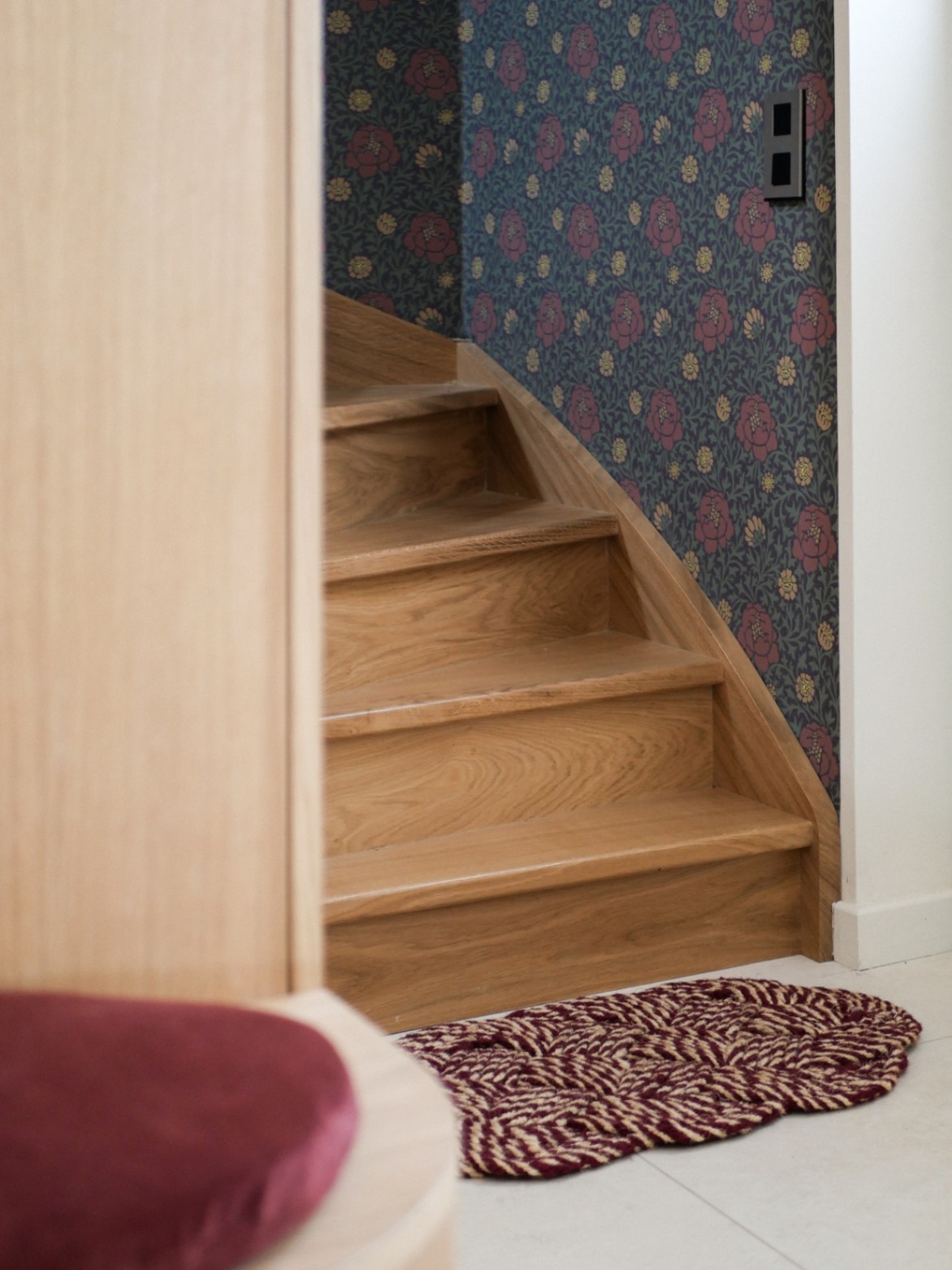 escalier-menuiserie-renovation-interieure.jpg