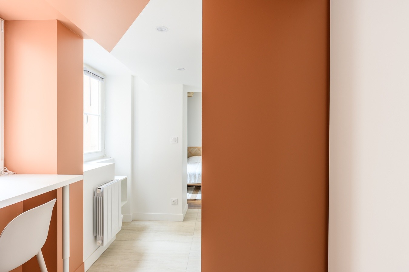 decoration-terracotta-blanc-lyon.jpg