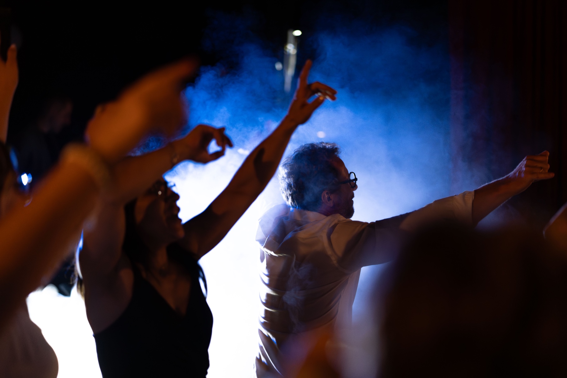 10082024-BIL05607-Avec accentuation-Bruit.jpg