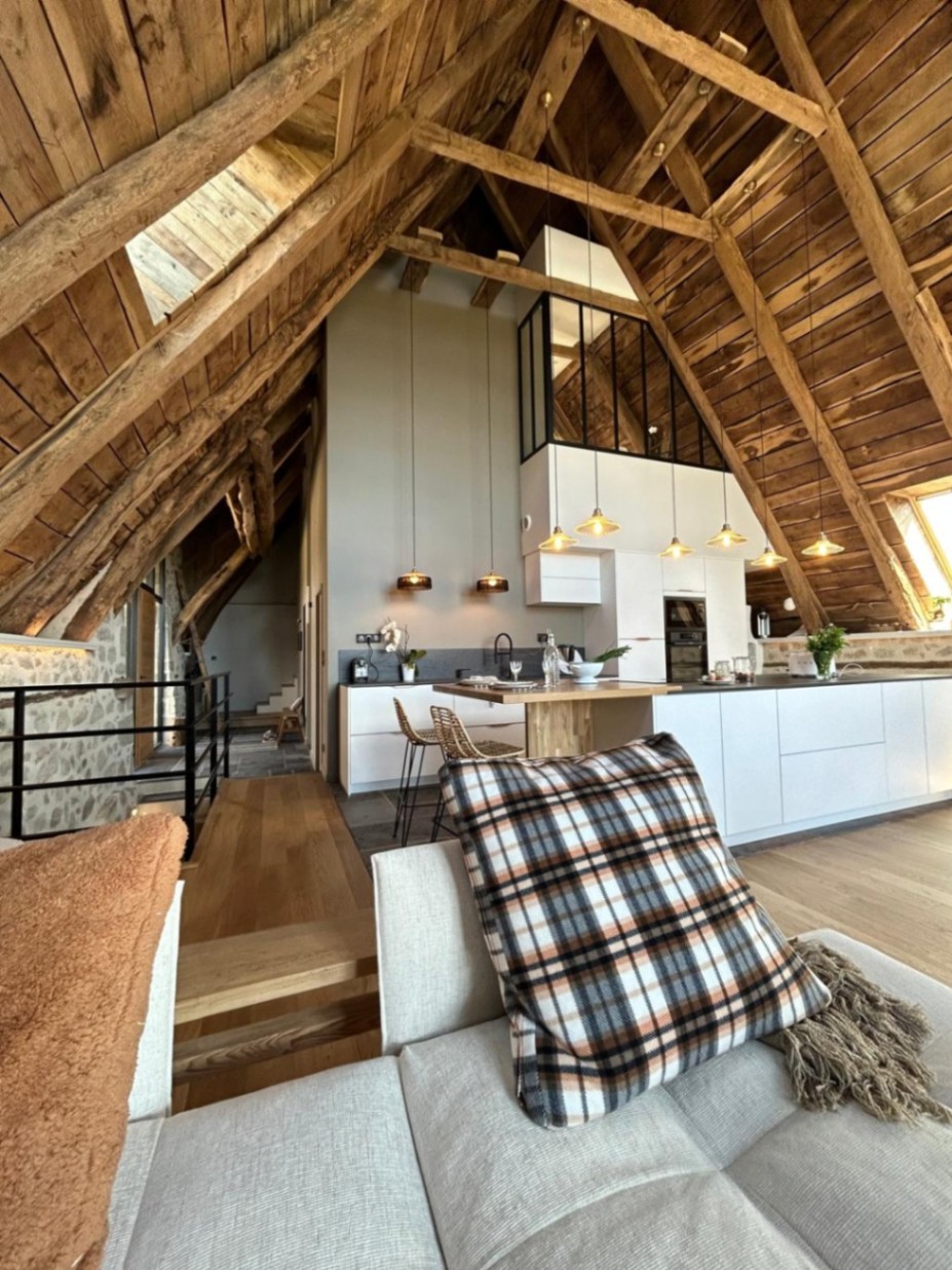 rdc salon canape la grange 15.jpg