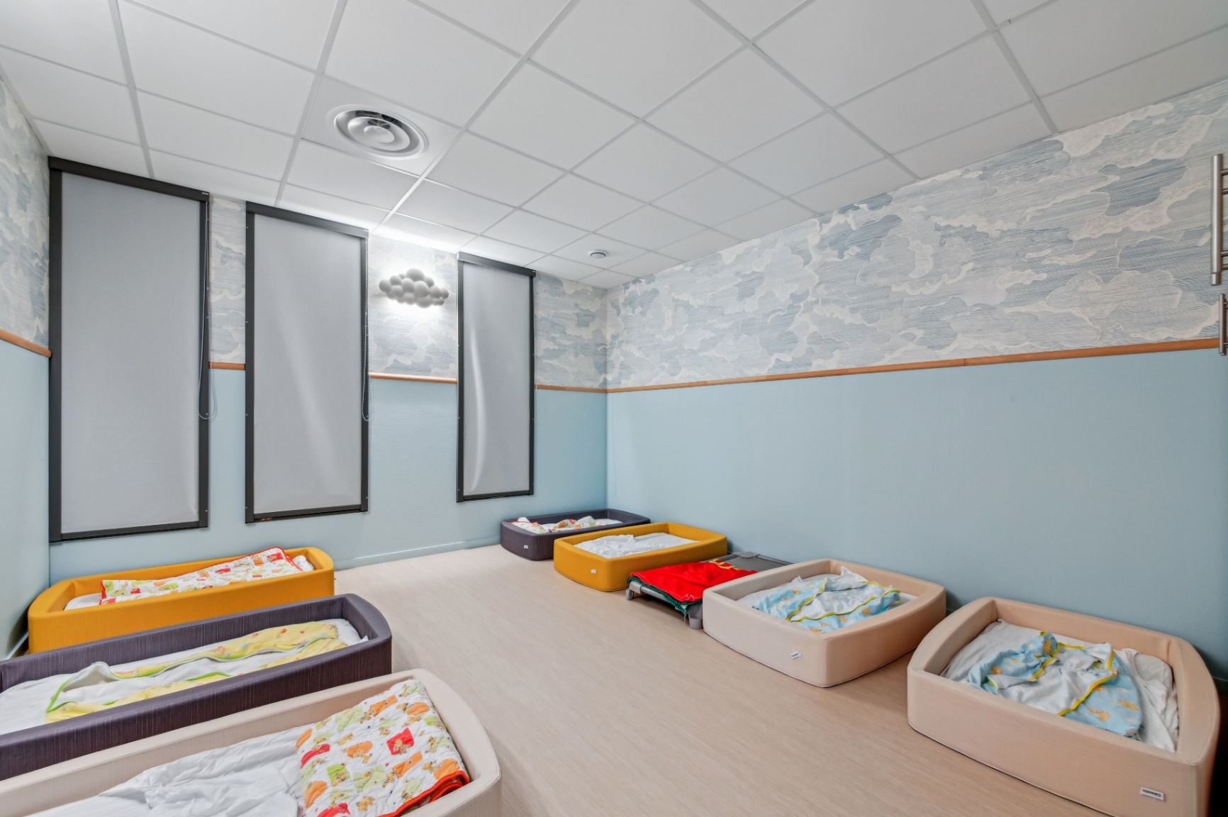 ouverture-micro-creche-trevoux.jpg