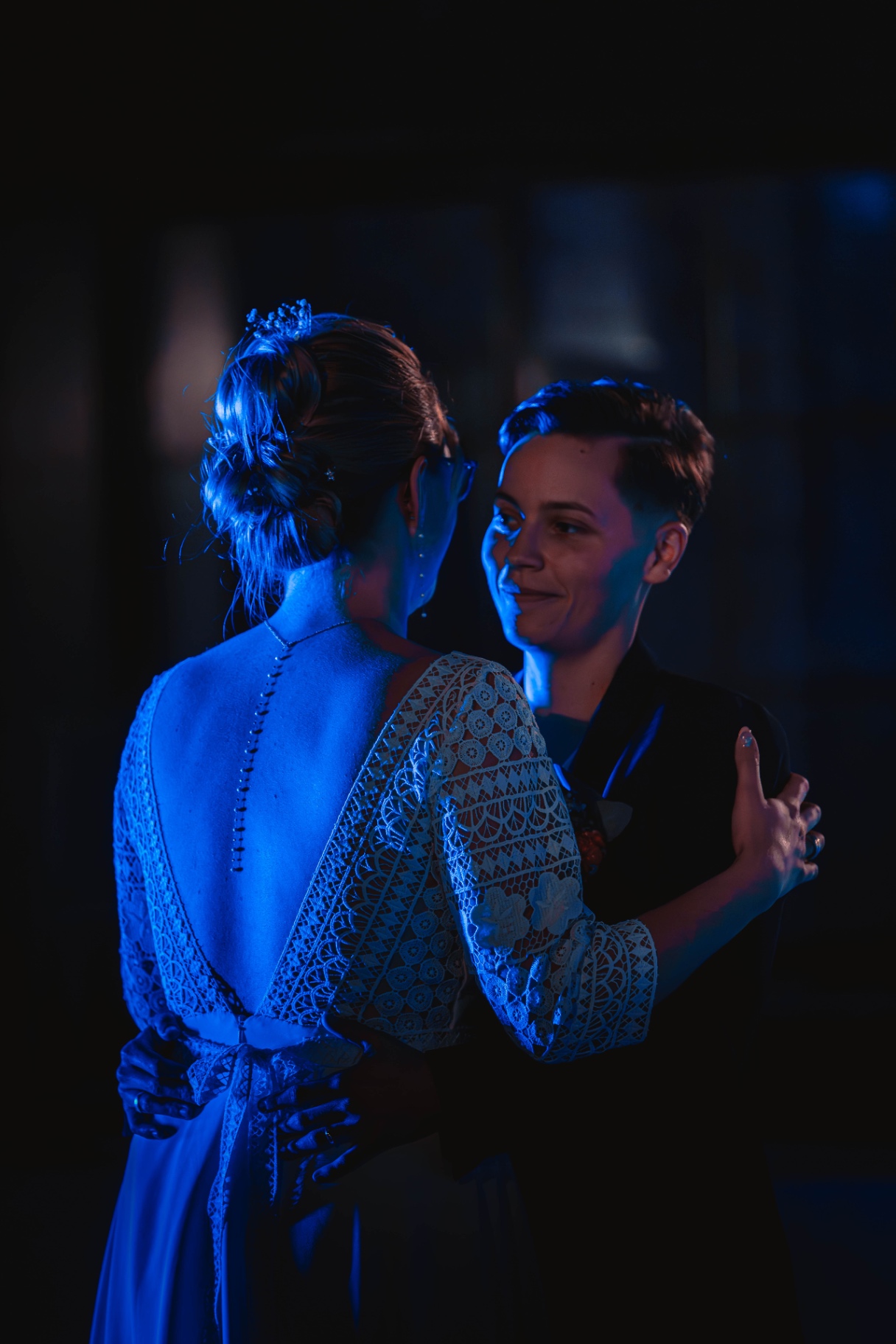 10082024-BIL05057-Avec accentuation-Bruit.jpg