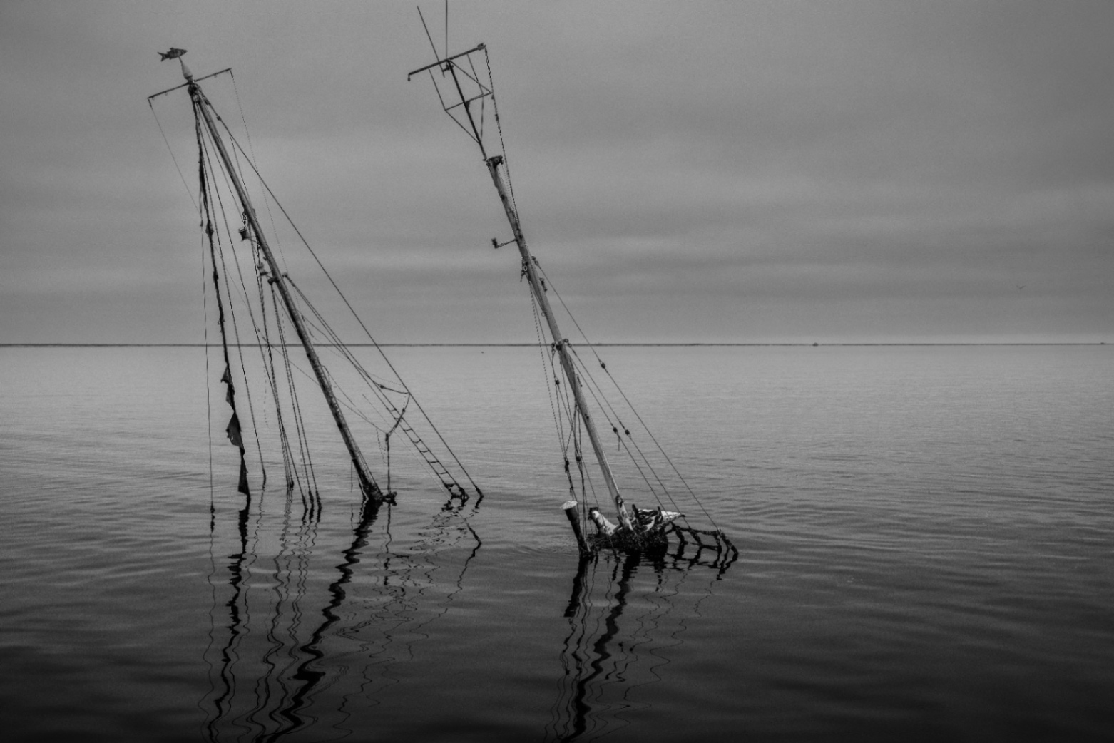 Voyage en Atmosph'Air ( Namibie ) by Gil Tirlet-37.jpg