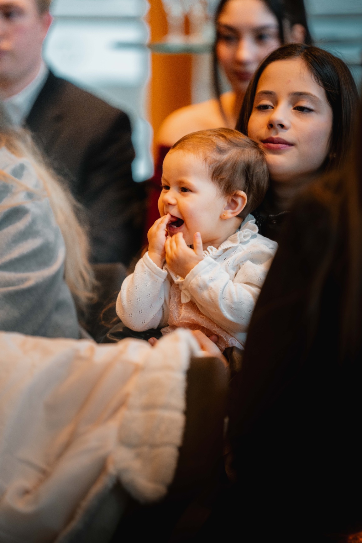 18012025-BIL04931.jpg