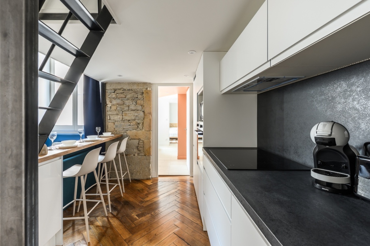 cuisine-blanche-amenagement-lyon.jpg