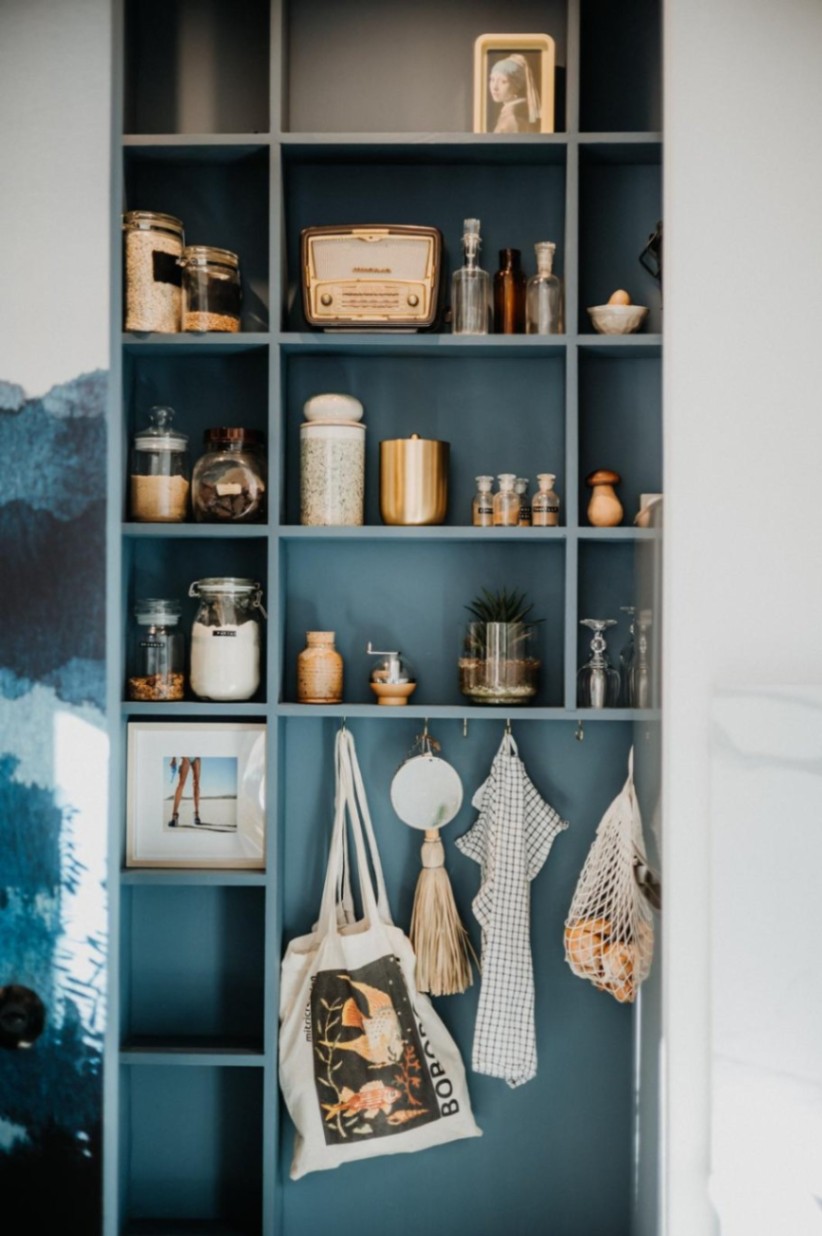 agencement sur mesure bibliothèque 05.jpg