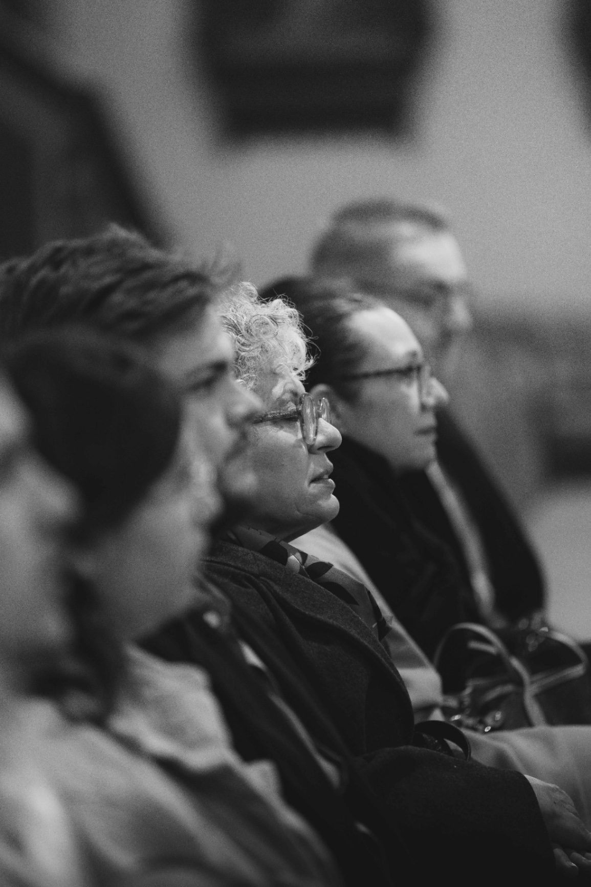 01032025-BIL06631.jpg
