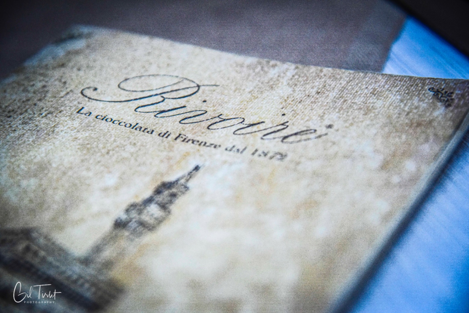 Voyage en atmosph'air Toscane-9.jpg