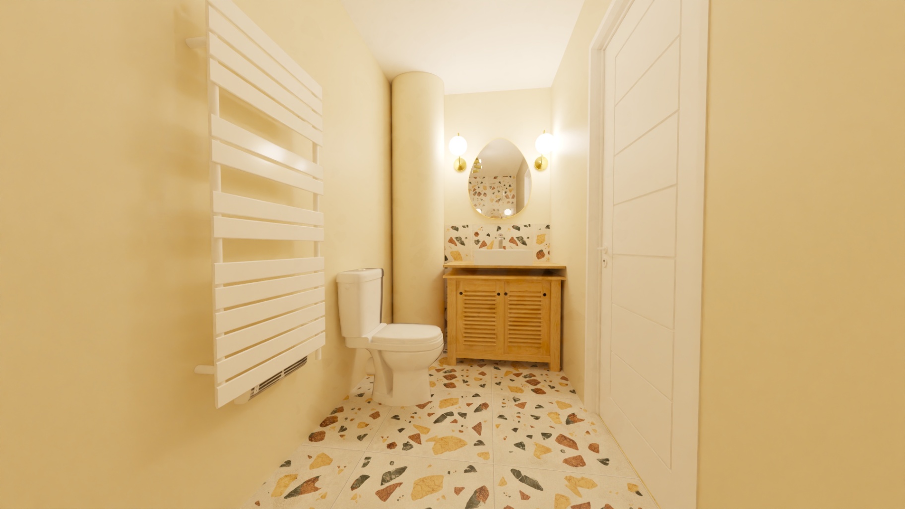 Image - 2026-02-01T113201.197.jpeg