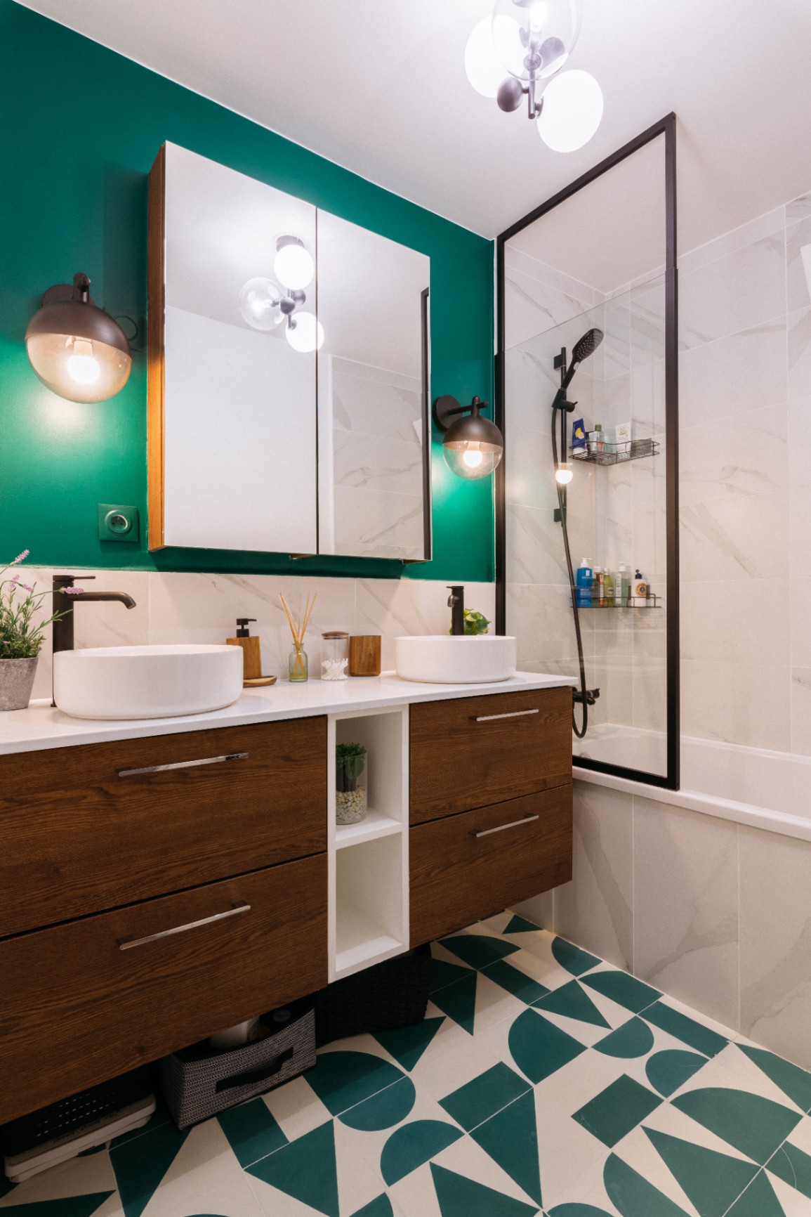 Appartement_Chevrette_Deuil la Barre_SDB 00.jpg