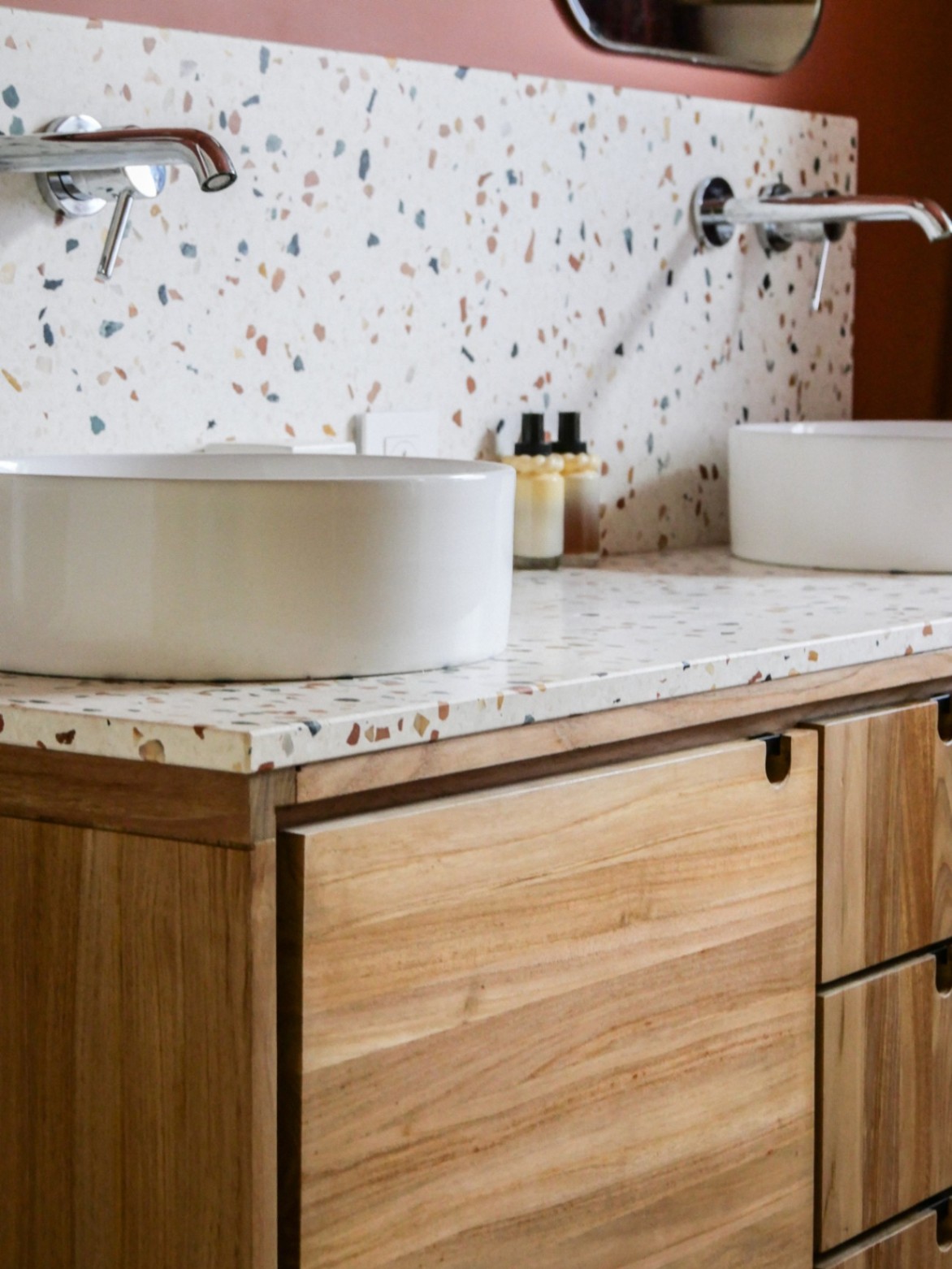 details-terrazzo-renovation-salle-de-bain-lille.jpg