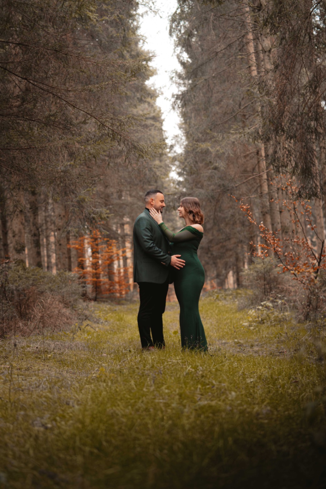 16112024-BIL03694-Avec accentuation-Bruit-1.jpg