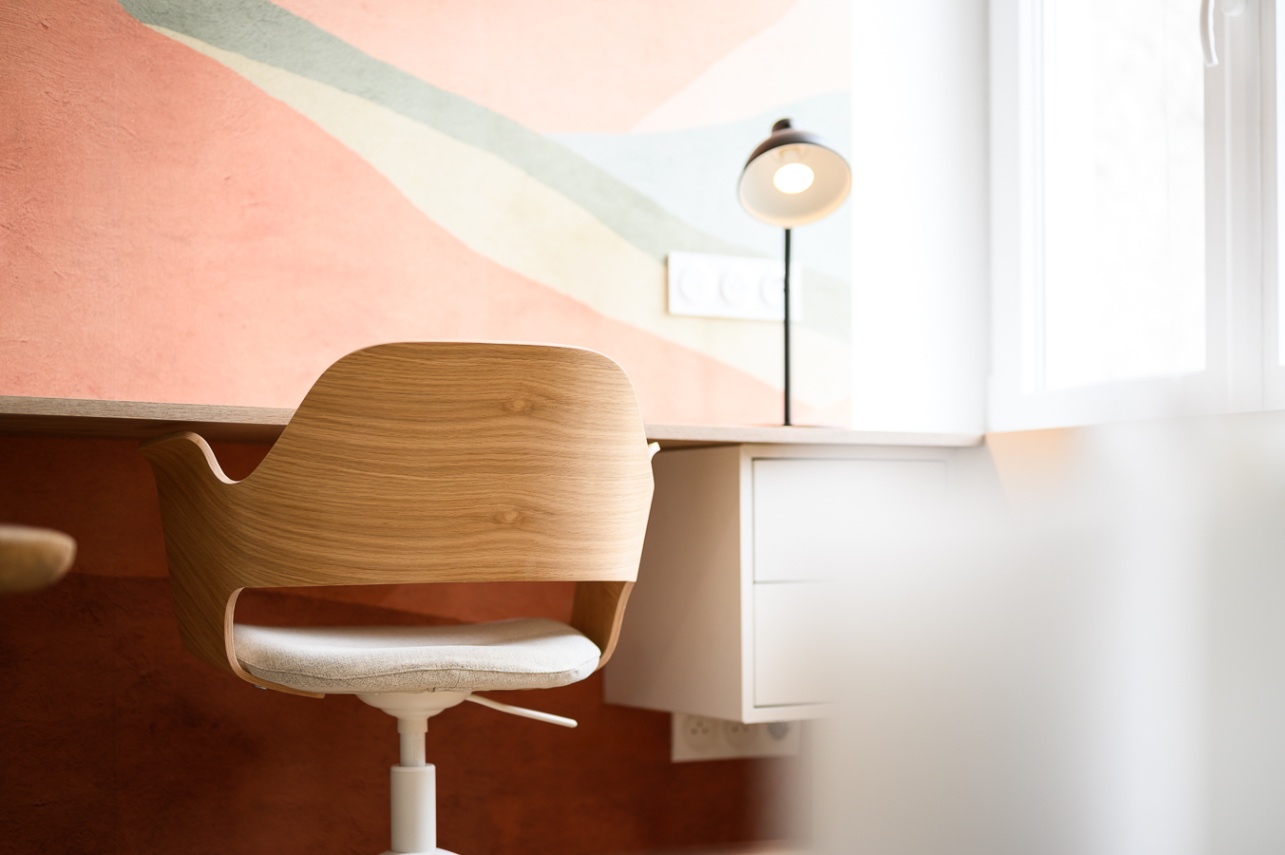 bureau-espace-travail-studio-lyon-7.jpg