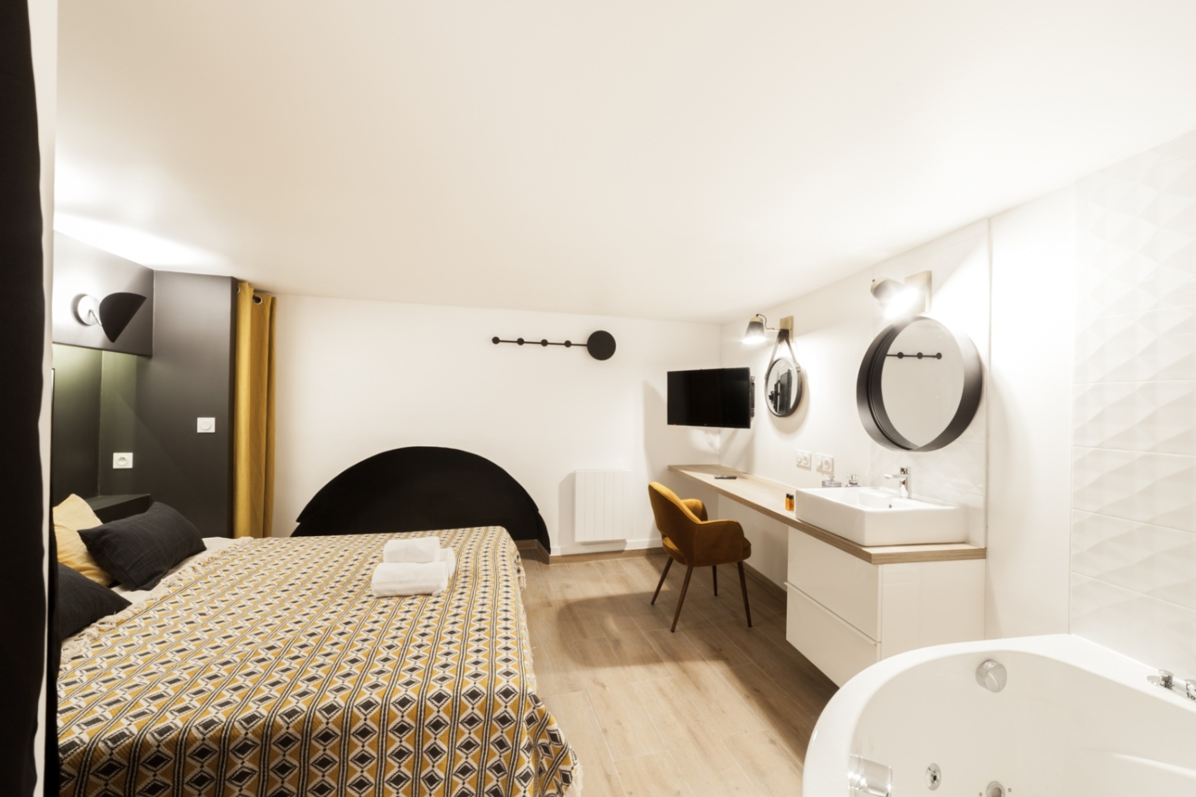 amenagement-sur-mesure-macon.jpg