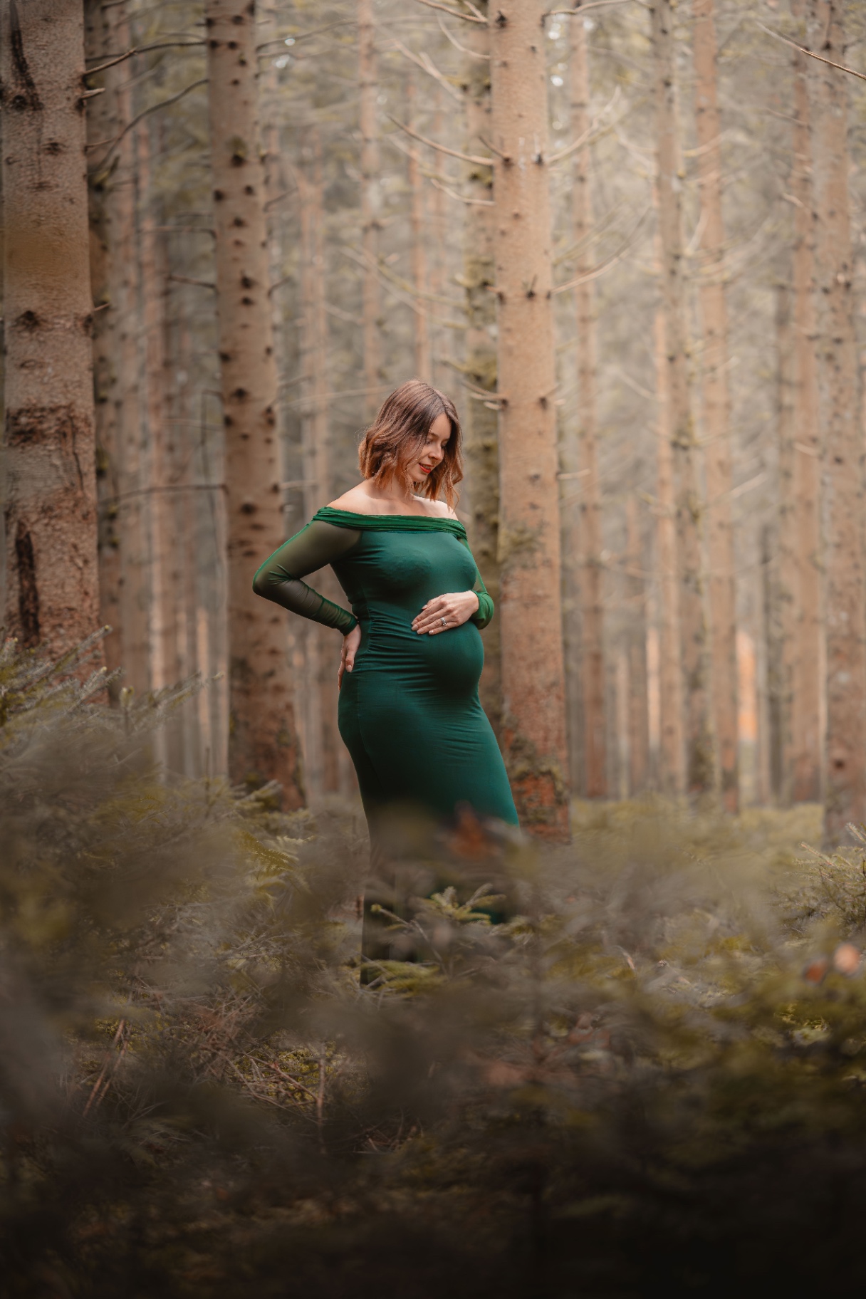 16112024-BIL03742-Avec accentuation-Bruit.jpg