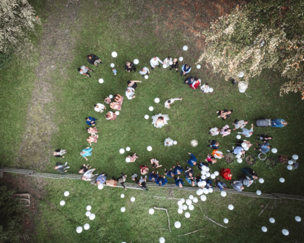 DJI_0360.jpg