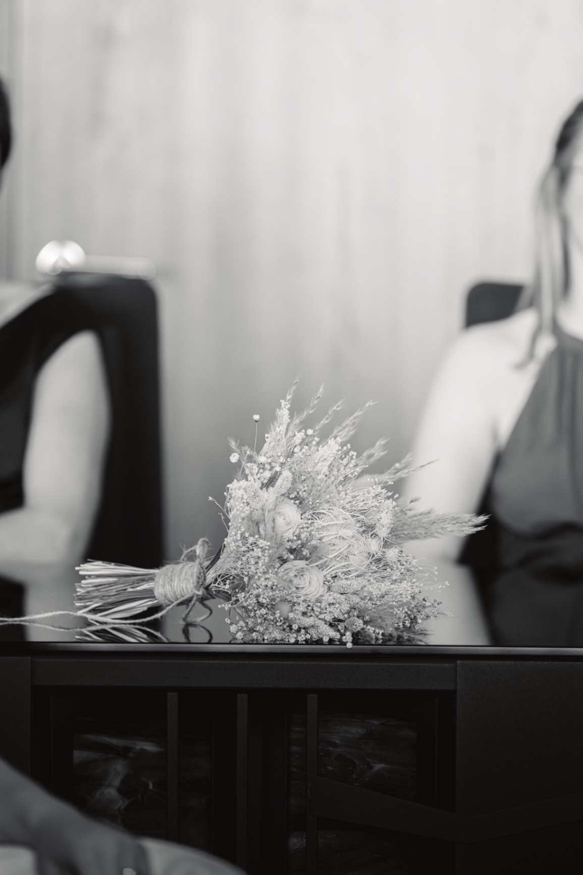 07092024-07092024-BIL07606-Avec accentuation-Bruit.jpg