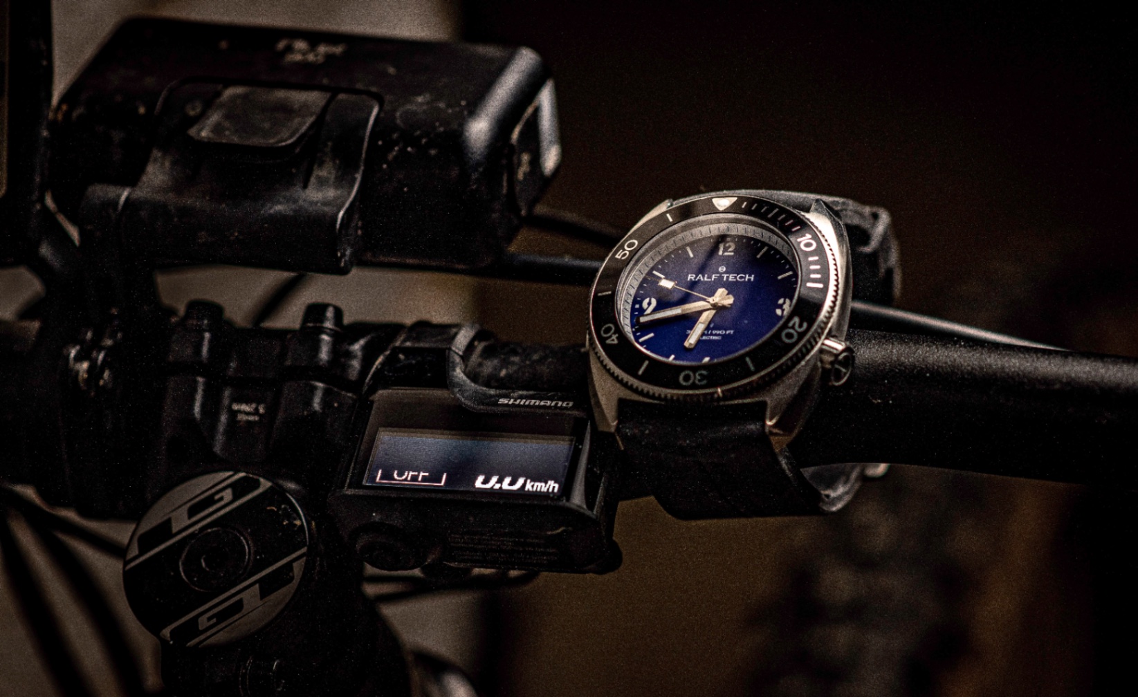 Ralf Tech Design by Gil Tirlet-2.jpg