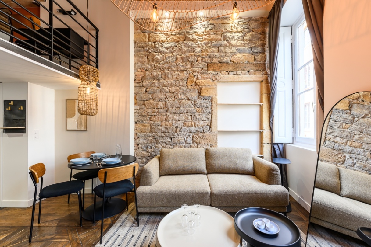 appartement-canut-pierres-apparentes-lyon.jpg