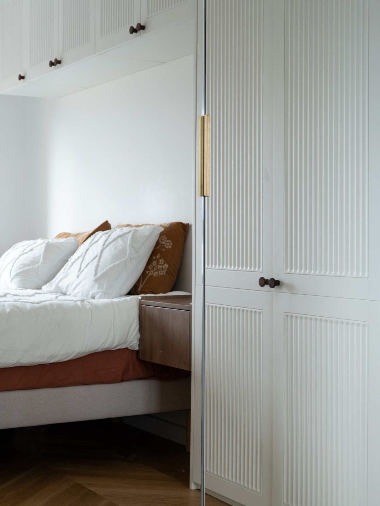 Laplace_Arcueil_Ch.P 07.jpg